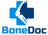 BoneDoc
